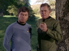 Filename=ariane179254_StarTrek_1x24_ThisSideOfParadise_3123.jpg
Filesize=141KiB
Dimensions=1440x1080
Date added=Sep 12, 2015 ariane179254_StarTrek_1x24_ThisSideOfParadise_3123.jpg