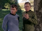 Filename=ariane179254_StarTrek_1x24_ThisSideOfParadise_3124.jpg
Filesize=141KiB
Dimensions=1440x1080
Date added=Sep 12, 2015 ariane179254_StarTrek_1x24_ThisSideOfParadise_3124.jpg