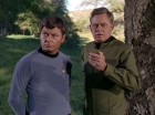 Filename=ariane179254_StarTrek_1x24_ThisSideOfParadise_3125.jpg
Filesize=140KiB
Dimensions=1440x1080
Date added=Sep 12, 2015 ariane179254_StarTrek_1x24_ThisSideOfParadise_3125.jpg