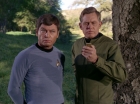 Filename=ariane179254_StarTrek_1x24_ThisSideOfParadise_3126.jpg
Filesize=143KiB
Dimensions=1440x1080
Date added=Sep 12, 2015 ariane179254_StarTrek_1x24_ThisSideOfParadise_3126.jpg