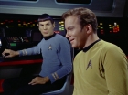 Filename=ariane179254_StarTrek_1x24_ThisSideOfParadise_3128.jpg
Filesize=117KiB
Dimensions=1440x1080
Date added=Sep 12, 2015 ariane179254_StarTrek_1x24_ThisSideOfParadise_3128.jpg