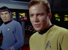 Filename=ariane179254_StarTrek_1x24_ThisSideOfParadise_3132.jpg
Filesize=119KiB
Dimensions=1440x1080
Date added=Sep 12, 2015 ariane179254_StarTrek_1x24_ThisSideOfParadise_3132.jpg
