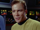 Filename=ariane179254_StarTrek_1x24_ThisSideOfParadise_3134.jpg
Filesize=116KiB
Dimensions=1440x1080
Date added=Sep 12, 2015 ariane179254_StarTrek_1x24_ThisSideOfParadise_3134.jpg