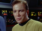 Filename=ariane179254_StarTrek_1x24_ThisSideOfParadise_3136.jpg
Filesize=116KiB
Dimensions=1440x1080
Date added=Sep 12, 2015 ariane179254_StarTrek_1x24_ThisSideOfParadise_3136.jpg