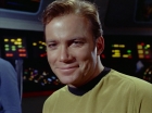 Filename=ariane179254_StarTrek_1x24_ThisSideOfParadise_3138.jpg
Filesize=120KiB
Dimensions=1440x1080
Date added=Sep 12, 2015 ariane179254_StarTrek_1x24_ThisSideOfParadise_3138.jpg