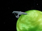 Filename=ariane179254_StarTrek_1x24_ThisSideOfParadise_3140.jpg
Filesize=71KiB
Dimensions=1440x1080
Date added=Sep 12, 2015 ariane179254_StarTrek_1x24_ThisSideOfParadise_3140.jpg