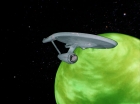 Filename=ariane179254_StarTrek_1x24_ThisSideOfParadise_3142.jpg
Filesize=68KiB
Dimensions=1440x1080
Date added=Sep 12, 2015 ariane179254_StarTrek_1x24_ThisSideOfParadise_3142.jpg