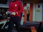 Filename=ariane179254_StarTrek_1x24_ThisSideOfParadise_3147.jpg
Filesize=116KiB
Dimensions=1440x1080
Date added=Sep 12, 2015 ariane179254_StarTrek_1x24_ThisSideOfParadise_3147.jpg