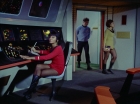 Filename=ariane179254_StarTrek_1x24_ThisSideOfParadise_3149.jpg
Filesize=134KiB
Dimensions=1440x1080
Date added=Sep 12, 2015 ariane179254_StarTrek_1x24_ThisSideOfParadise_3149.jpg