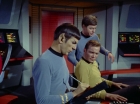 Filename=ariane179254_StarTrek_1x24_ThisSideOfParadise_3154.jpg
Filesize=130KiB
Dimensions=1440x1080
Date added=Sep 12, 2015 ariane179254_StarTrek_1x24_ThisSideOfParadise_3154.jpg