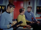 Filename=ariane179254_StarTrek_1x24_ThisSideOfParadise_3156.jpg
Filesize=128KiB
Dimensions=1440x1080
Date added=Sep 12, 2015 ariane179254_StarTrek_1x24_ThisSideOfParadise_3156.jpg