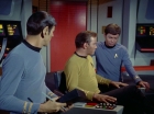 Filename=ariane179254_StarTrek_1x24_ThisSideOfParadise_3157.jpg
Filesize=127KiB
Dimensions=1440x1080
Date added=Sep 12, 2015 ariane179254_StarTrek_1x24_ThisSideOfParadise_3157.jpg