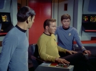 Filename=ariane179254_StarTrek_1x24_ThisSideOfParadise_3160.jpg
Filesize=130KiB
Dimensions=1440x1080
Date added=Sep 12, 2015 ariane179254_StarTrek_1x24_ThisSideOfParadise_3160.jpg
