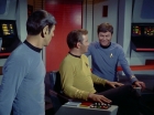 ariane179254_StarTrek_1x24_ThisSideOfParadise_3162.jpg