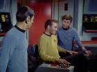 Filename=ariane179254_StarTrek_1x24_ThisSideOfParadise_3164.jpg
Filesize=131KiB
Dimensions=1440x1080
Date added=Sep 12, 2015 ariane179254_StarTrek_1x24_ThisSideOfParadise_3164.jpg