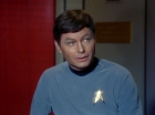 Filename=ariane179254_StarTrek_1x24_ThisSideOfParadise_3171.jpg
Filesize=88KiB
Dimensions=1440x1080
Date added=Sep 12, 2015 ariane179254_StarTrek_1x24_ThisSideOfParadise_3171.jpg