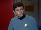 Filename=ariane179254_StarTrek_1x24_ThisSideOfParadise_3174.jpg
Filesize=94KiB
Dimensions=1440x1080
Date added=Sep 12, 2015 ariane179254_StarTrek_1x24_ThisSideOfParadise_3174.jpg