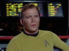 Filename=ariane179254_StarTrek_1x24_ThisSideOfParadise_3176.jpg
Filesize=96KiB
Dimensions=1440x1080
Date added=Sep 12, 2015 ariane179254_StarTrek_1x24_ThisSideOfParadise_3176.jpg