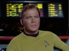 Filename=ariane179254_StarTrek_1x24_ThisSideOfParadise_3177.jpg
Filesize=96KiB
Dimensions=1440x1080
Date added=Sep 12, 2015 ariane179254_StarTrek_1x24_ThisSideOfParadise_3177.jpg