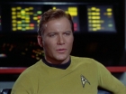 Filename=ariane179254_StarTrek_1x24_ThisSideOfParadise_3178.jpg
Filesize=97KiB
Dimensions=1440x1080
Date added=Sep 12, 2015 ariane179254_StarTrek_1x24_ThisSideOfParadise_3178.jpg