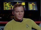 Filename=ariane179254_StarTrek_1x24_ThisSideOfParadise_3179.jpg
Filesize=102KiB
Dimensions=1440x1080
Date added=Sep 12, 2015 ariane179254_StarTrek_1x24_ThisSideOfParadise_3179.jpg