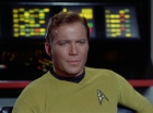 Filename=ariane179254_StarTrek_1x24_ThisSideOfParadise_3180.jpg
Filesize=103KiB
Dimensions=1440x1080
Date added=Sep 12, 2015 ariane179254_StarTrek_1x24_ThisSideOfParadise_3180.jpg