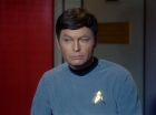 Filename=ariane179254_StarTrek_1x24_ThisSideOfParadise_3183.jpg
Filesize=81KiB
Dimensions=1440x1080
Date added=Sep 12, 2015 ariane179254_StarTrek_1x24_ThisSideOfParadise_3183.jpg