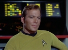 Filename=ariane179254_StarTrek_1x24_ThisSideOfParadise_3185.jpg
Filesize=102KiB
Dimensions=1440x1080
Date added=Sep 12, 2015 ariane179254_StarTrek_1x24_ThisSideOfParadise_3185.jpg
