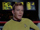 Filename=ariane179254_StarTrek_1x24_ThisSideOfParadise_3186.jpg
Filesize=97KiB
Dimensions=1440x1080
Date added=Sep 12, 2015 ariane179254_StarTrek_1x24_ThisSideOfParadise_3186.jpg