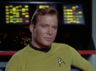 Filename=ariane179254_StarTrek_1x24_ThisSideOfParadise_3190.jpg
Filesize=102KiB
Dimensions=1440x1080
Date added=Sep 12, 2015 ariane179254_StarTrek_1x24_ThisSideOfParadise_3190.jpg