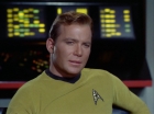 Filename=ariane179254_StarTrek_1x24_ThisSideOfParadise_3192.jpg
Filesize=97KiB
Dimensions=1440x1080
Date added=Sep 12, 2015 ariane179254_StarTrek_1x24_ThisSideOfParadise_3192.jpg