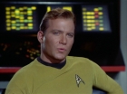 Filename=ariane179254_StarTrek_1x24_ThisSideOfParadise_3195.jpg
Filesize=103KiB
Dimensions=1440x1080
Date added=Sep 12, 2015 ariane179254_StarTrek_1x24_ThisSideOfParadise_3195.jpg