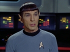 Filename=ariane179254_StarTrek_1x24_ThisSideOfParadise_3204.jpg
Filesize=100KiB
Dimensions=1440x1080
Date added=Sep 12, 2015 ariane179254_StarTrek_1x24_ThisSideOfParadise_3204.jpg