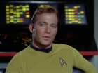 Filename=ariane179254_StarTrek_1x24_ThisSideOfParadise_3206.jpg
Filesize=96KiB
Dimensions=1440x1080
Date added=Sep 12, 2015 ariane179254_StarTrek_1x24_ThisSideOfParadise_3206.jpg