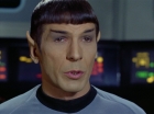 Filename=ariane179254_StarTrek_1x24_ThisSideOfParadise_3218.jpg
Filesize=93KiB
Dimensions=1440x1080
Date added=Sep 12, 2015 ariane179254_StarTrek_1x24_ThisSideOfParadise_3218.jpg