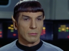 Filename=ariane179254_StarTrek_1x24_ThisSideOfParadise_3223.jpg
Filesize=93KiB
Dimensions=1440x1080
Date added=Sep 12, 2015 ariane179254_StarTrek_1x24_ThisSideOfParadise_3223.jpg