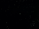 Filename=ariane179254_StarTrek_1x24_ThisSideOfParadise_3240.jpg
Filesize=23KiB
Dimensions=1440x1080
Date added=Sep 12, 2015 ariane179254_StarTrek_1x24_ThisSideOfParadise_3240.jpg