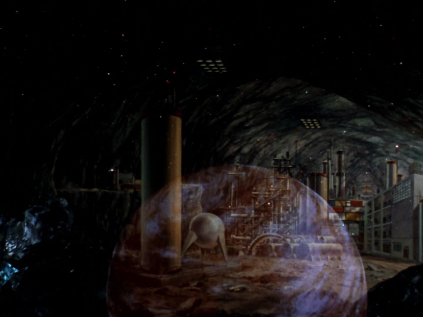 ariane179254_StarTrek_1x25_TheDevilInTheDark_0009.jpg