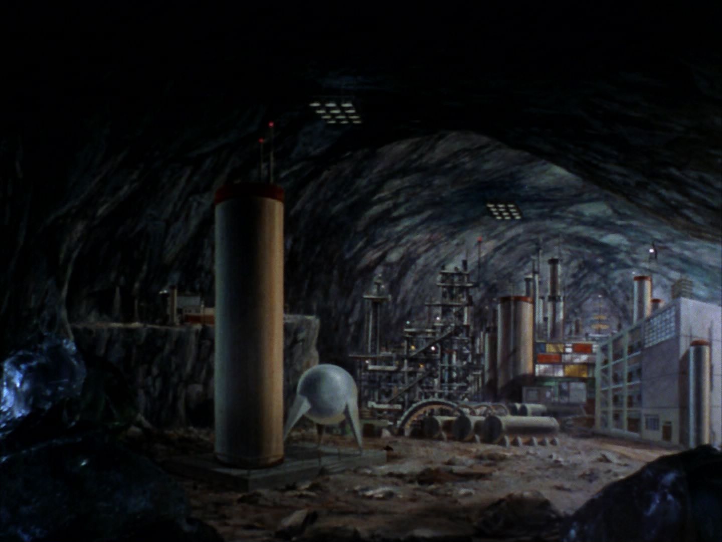 ariane179254_StarTrek_1x25_TheDevilInTheDark_0010.jpg