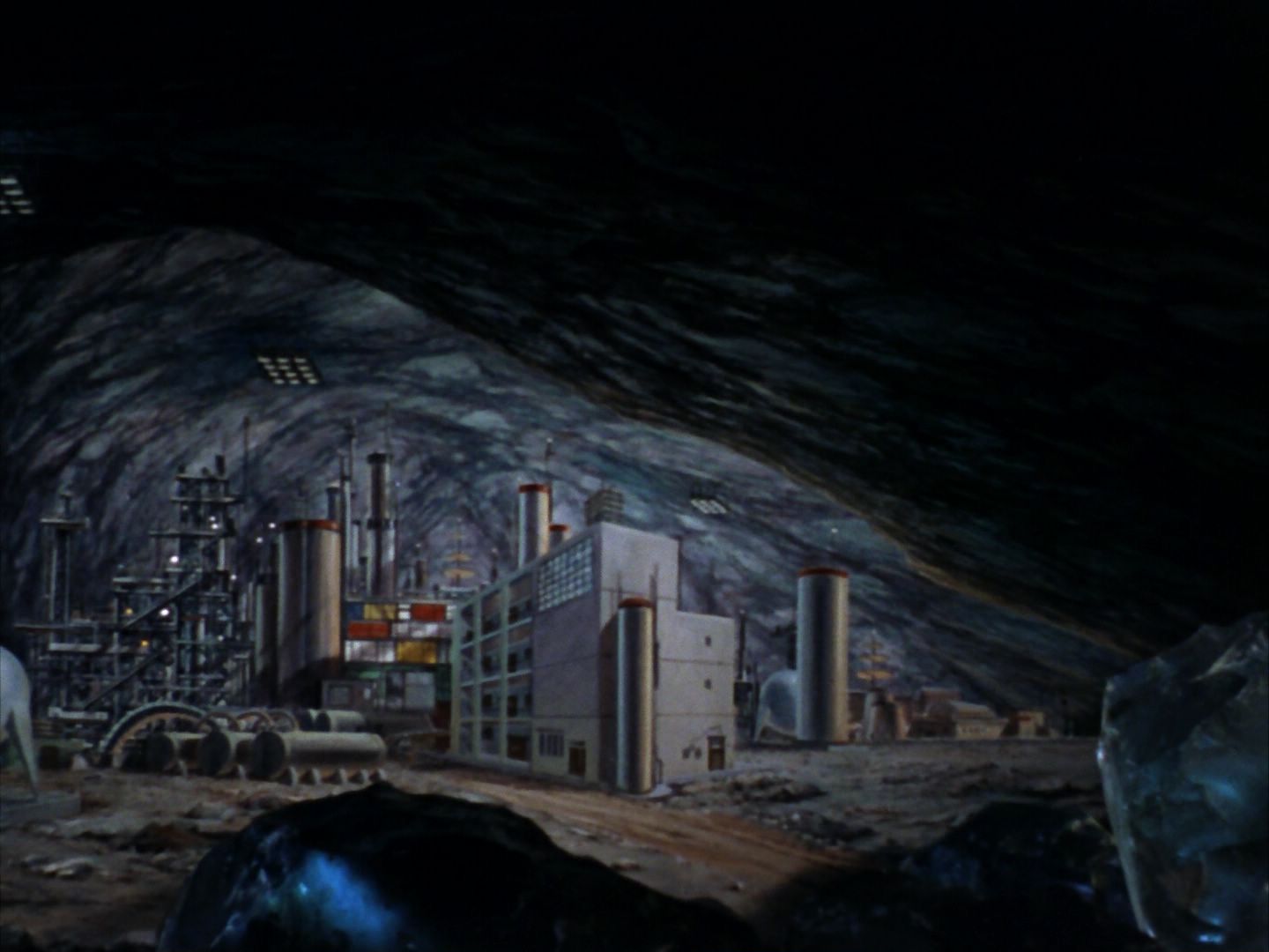 ariane179254_StarTrek_1x25_TheDevilInTheDark_0017.jpg