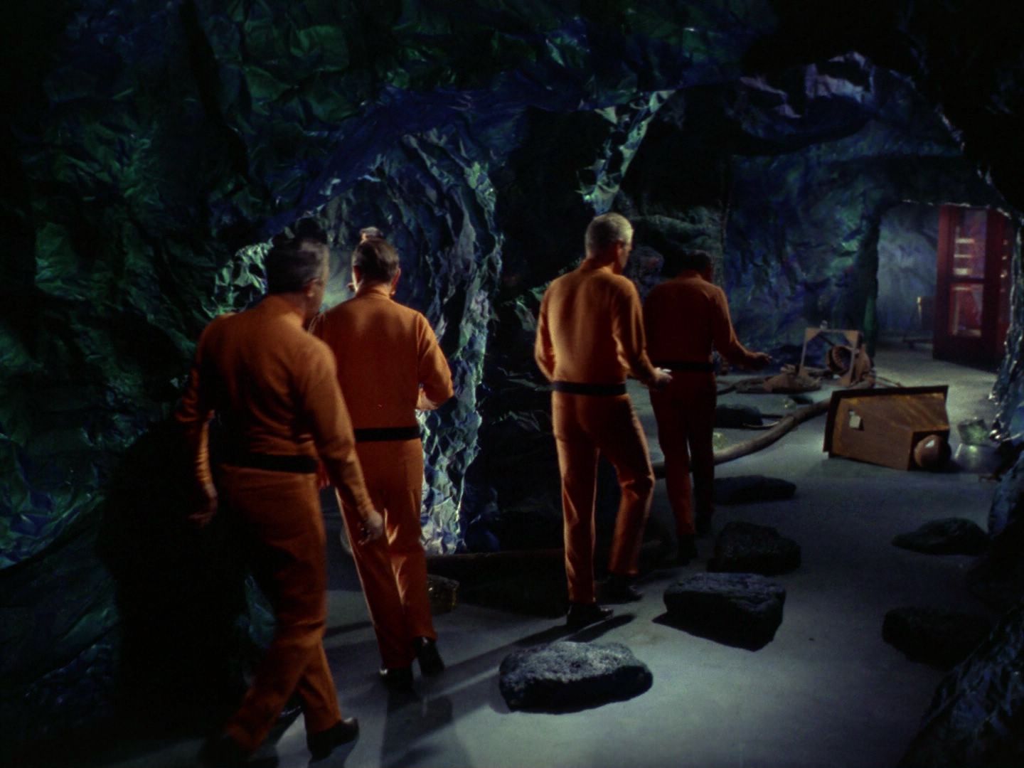 ariane179254_StarTrek_1x25_TheDevilInTheDark_0039.jpg