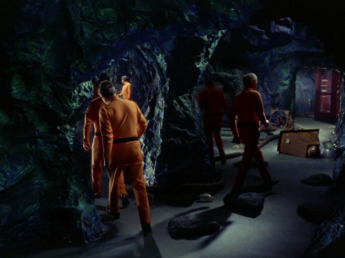 ariane179254_StarTrek_1x25_TheDevilInTheDark_0040.jpg