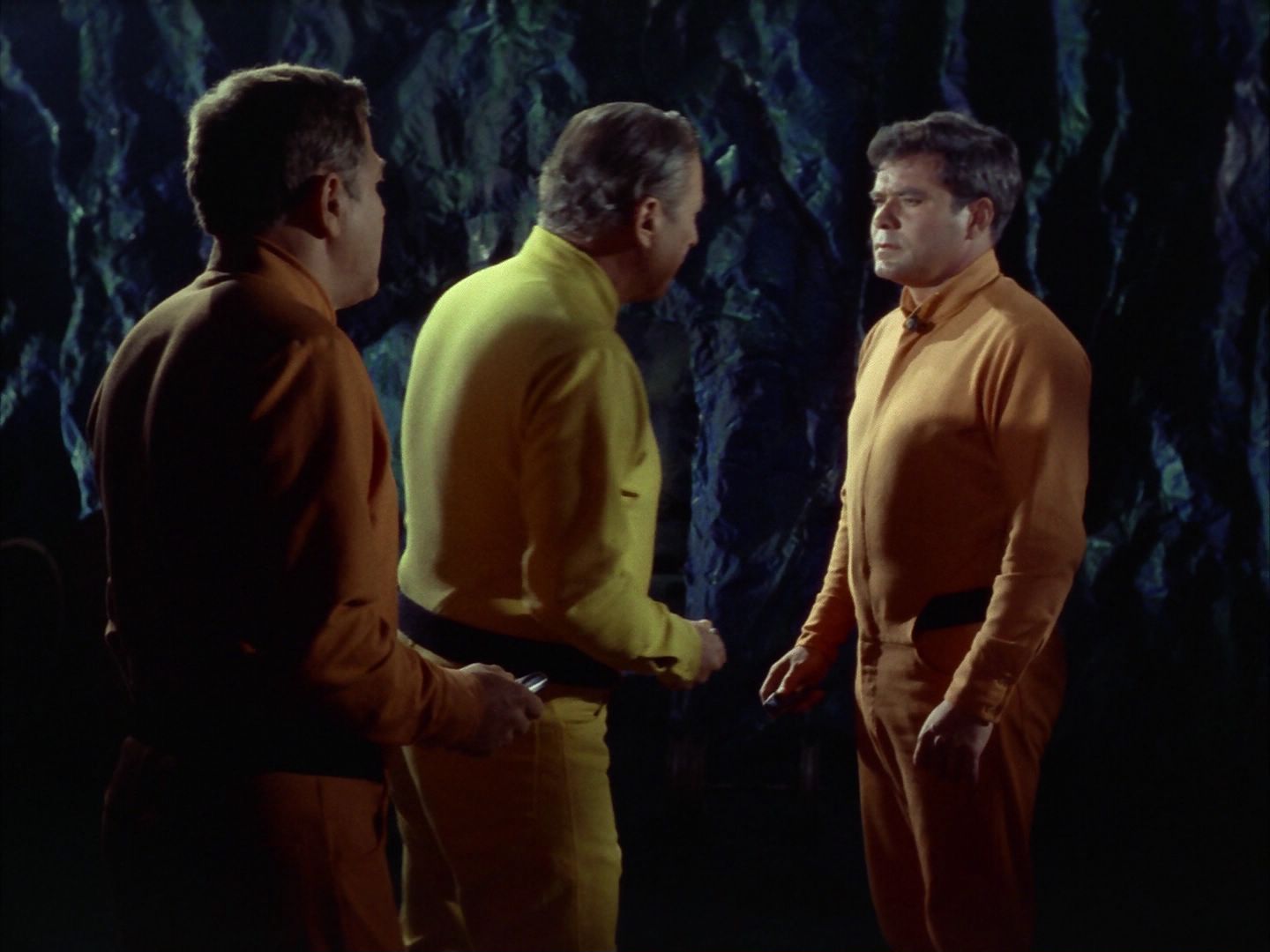 ariane179254_StarTrek_1x25_TheDevilInTheDark_0043.jpg