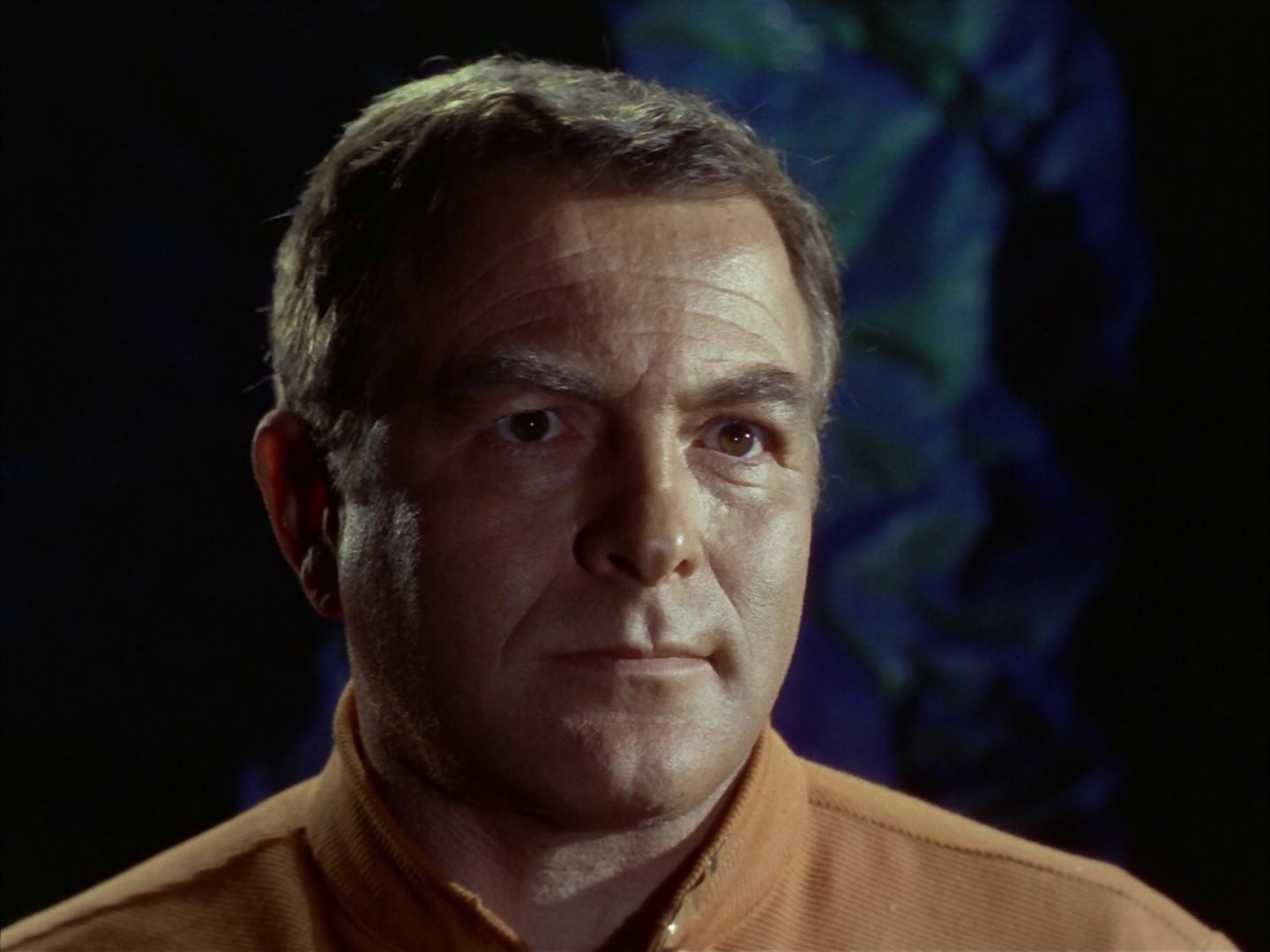 ariane179254_StarTrek_1x25_TheDevilInTheDark_0057.jpg