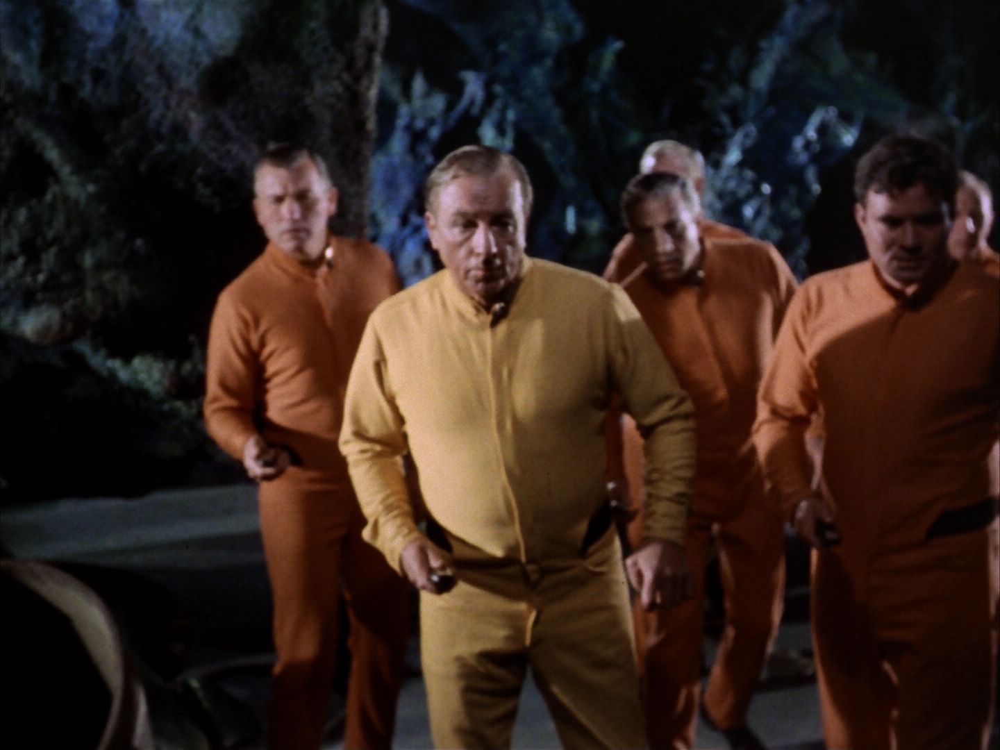 ariane179254_StarTrek_1x25_TheDevilInTheDark_0143.jpg