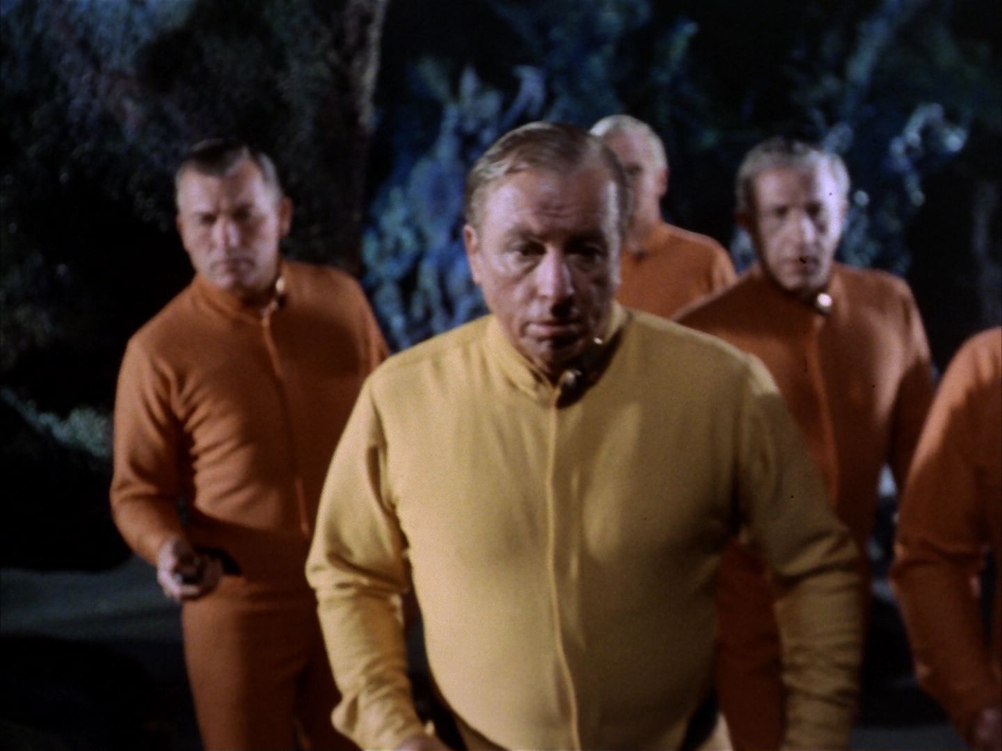 ariane179254_StarTrek_1x25_TheDevilInTheDark_0144.jpg
