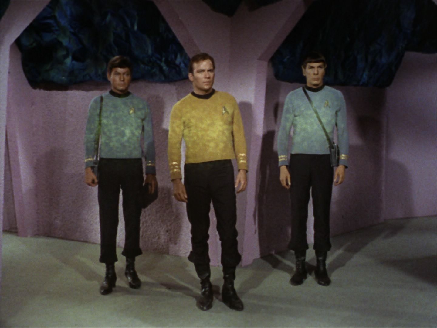 ariane179254_StarTrek_1x25_TheDevilInTheDark_0238.jpg