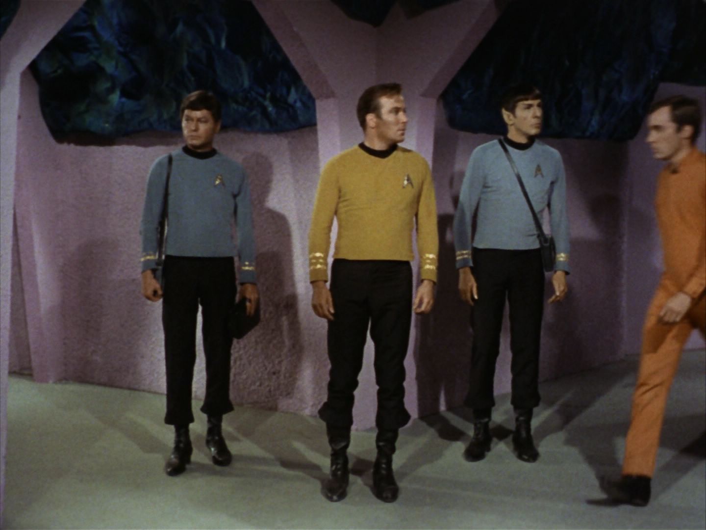 ariane179254_StarTrek_1x25_TheDevilInTheDark_0240.jpg