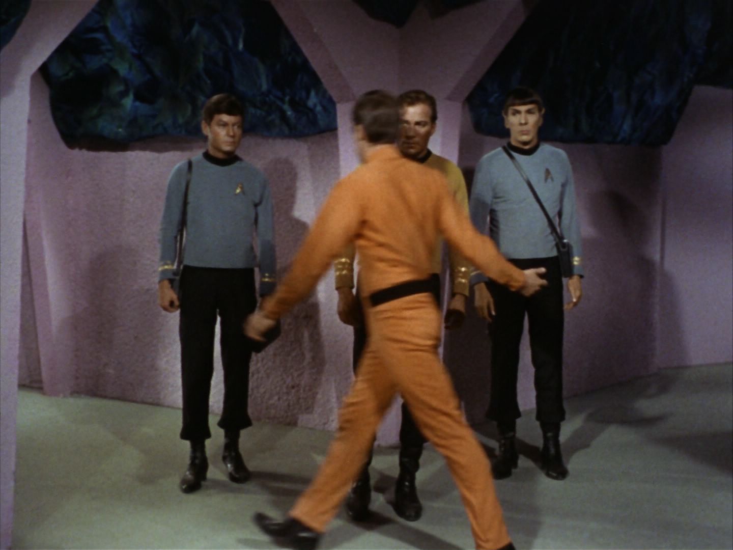 ariane179254_StarTrek_1x25_TheDevilInTheDark_0241.jpg
