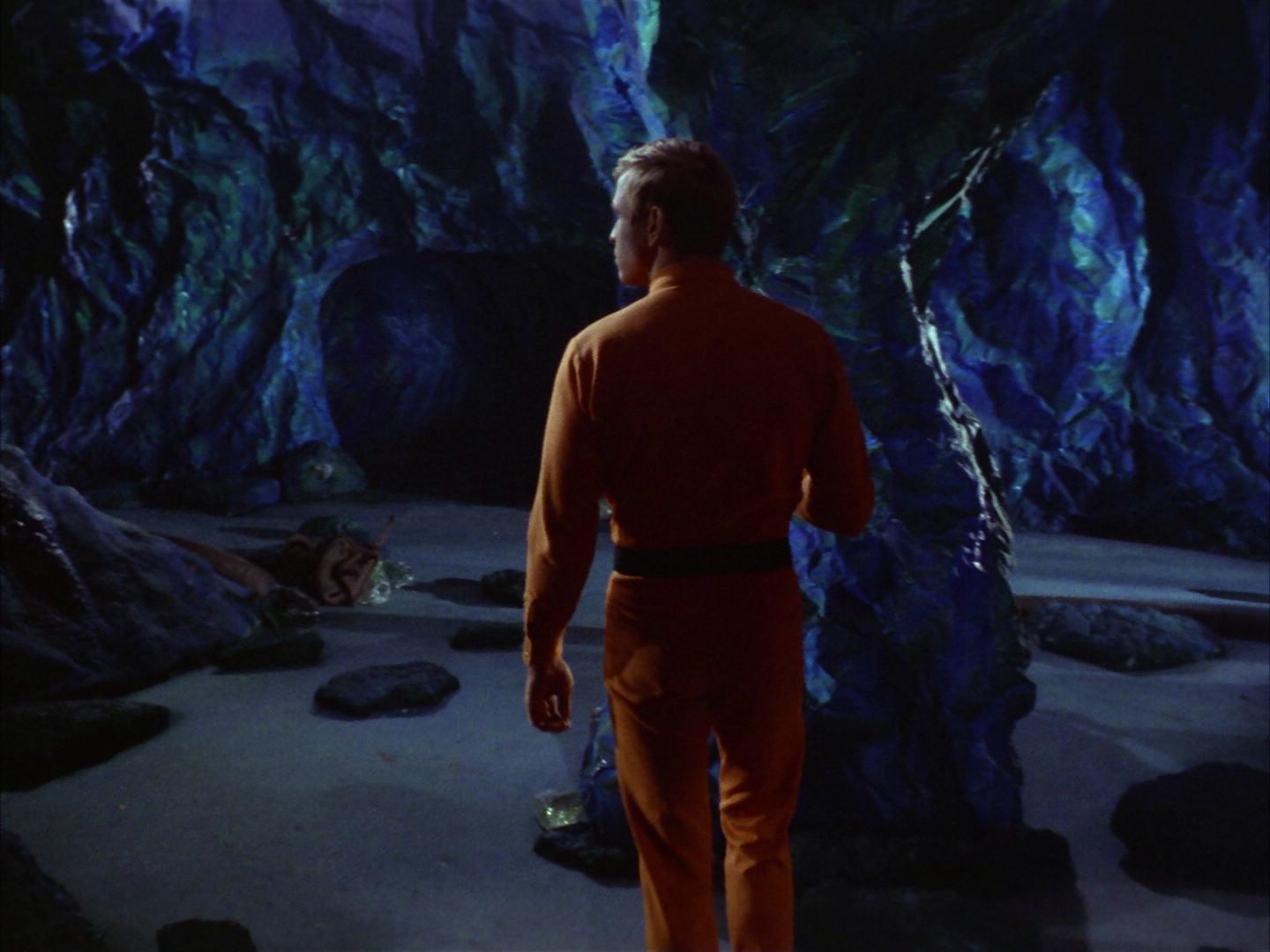 ariane179254_StarTrek_1x25_TheDevilInTheDark_0559.jpg